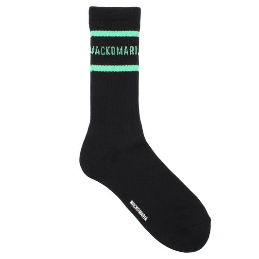 SKATER SOCKS ( TYPE-2 )