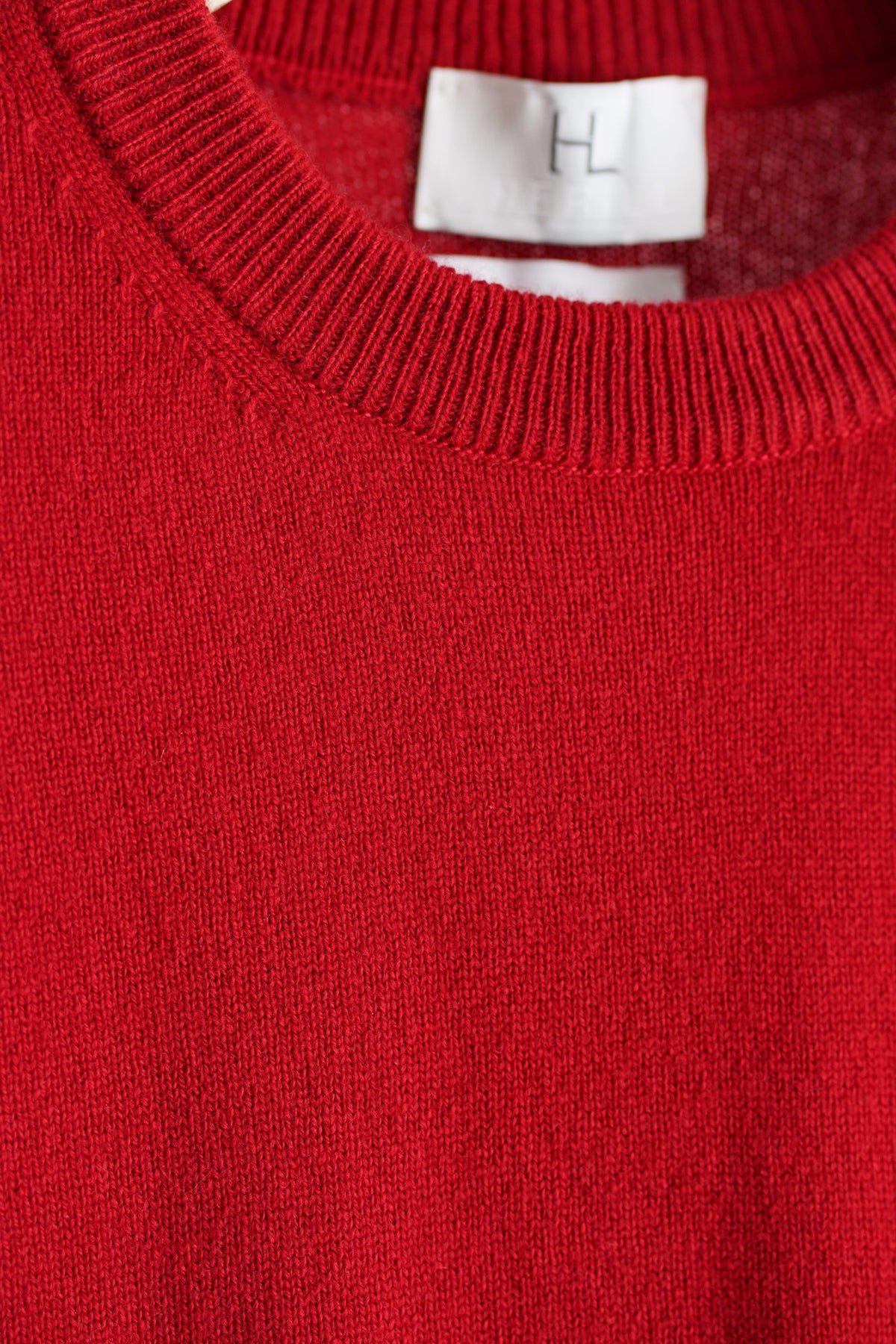 Goldencash Pullover