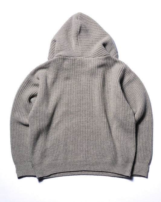 after hoodie