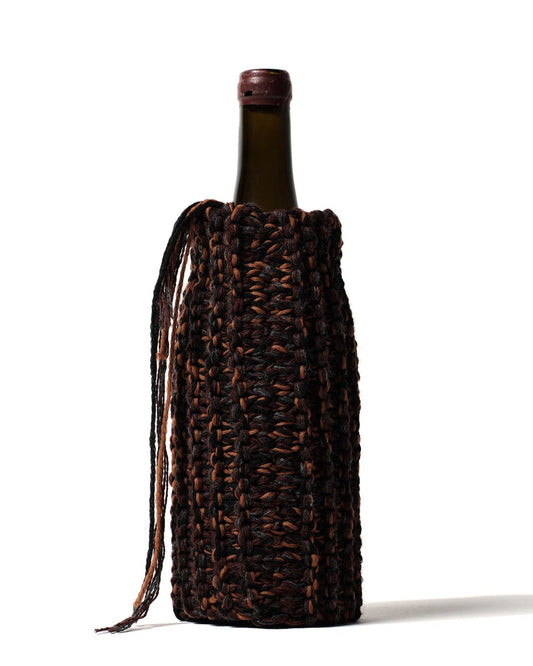 bottle sleeve