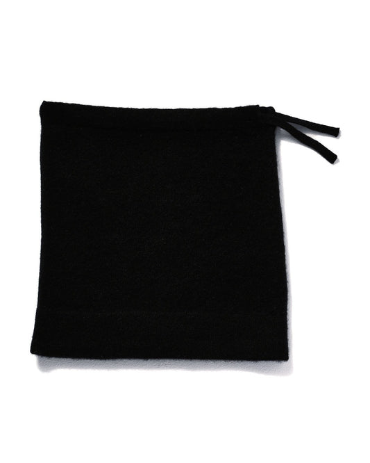 neck warmer