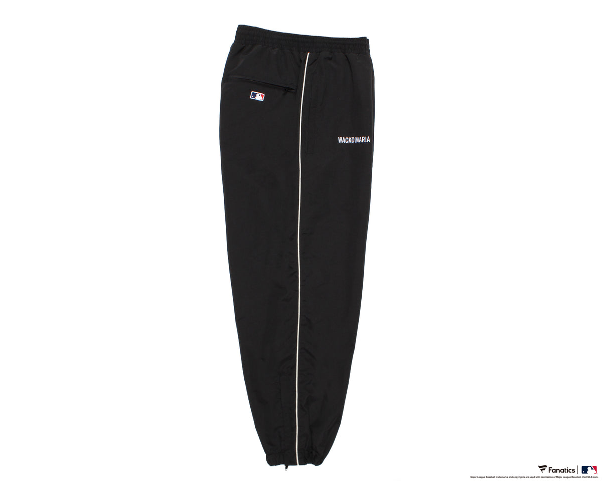 MLB / TRACK PANTS ( TYPE-1 )