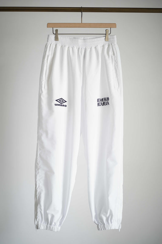 UMBRO / TRACK PANTS ( TYPE-1 )