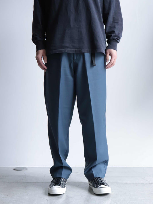 PANAMA PANTS