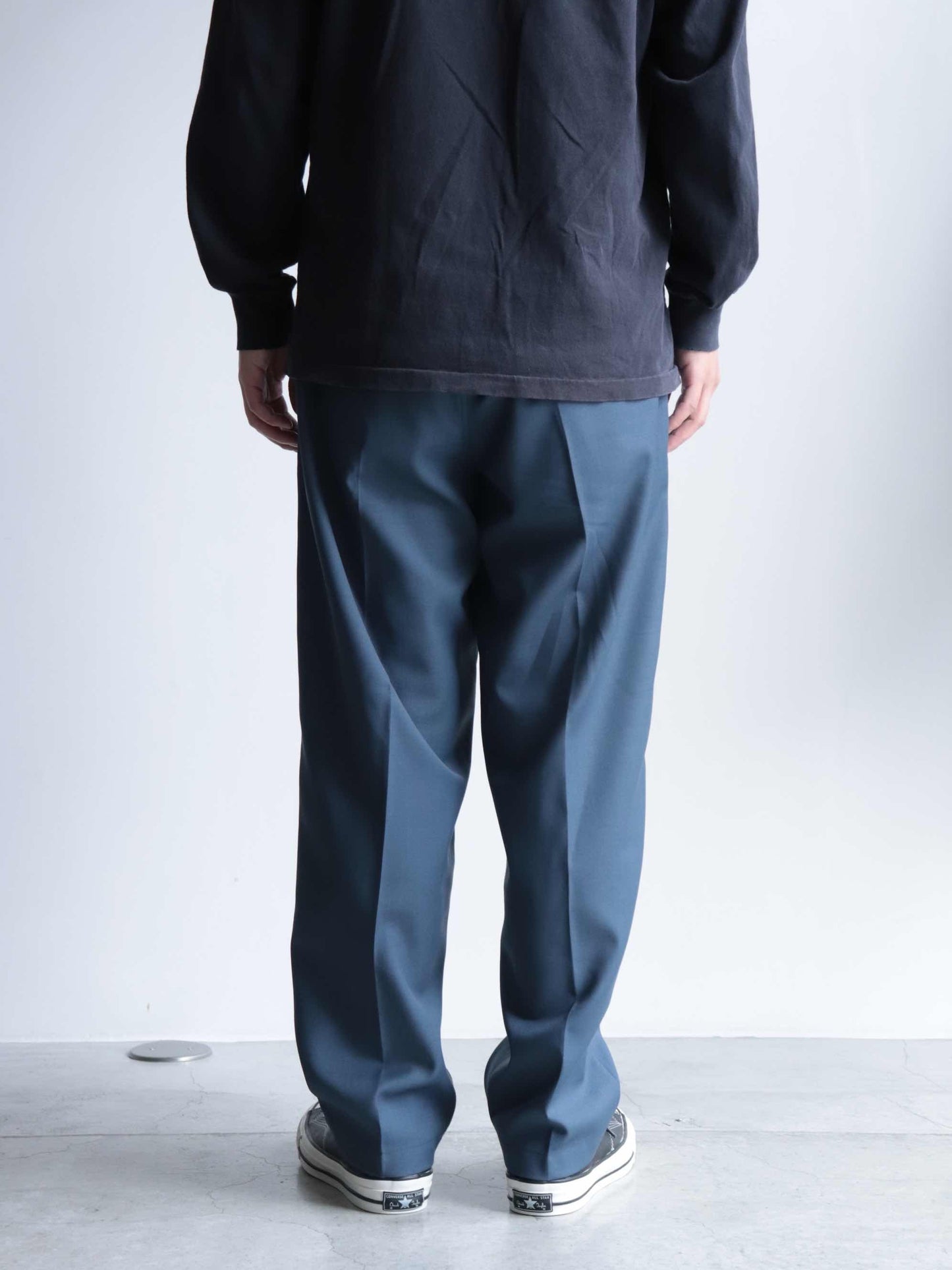 PANAMA PANTS