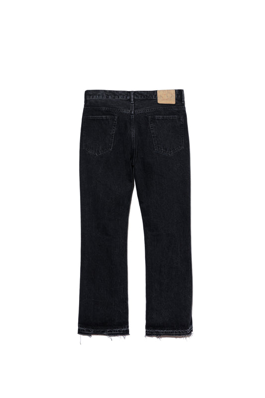 UW1205 / DENIM PANTS