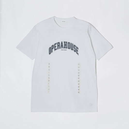 CT-26077 | Tシャツ