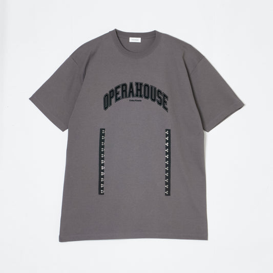 CT-26077 | Tシャツ