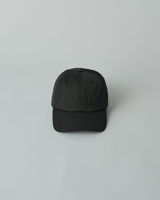 WATER REPELLENT CAP