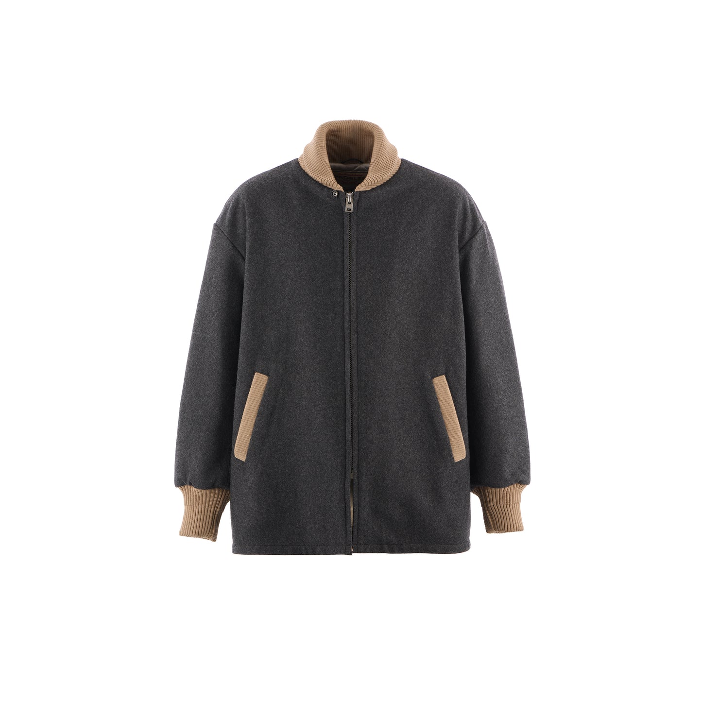 077 PHARAOS JACKET/ SAINT