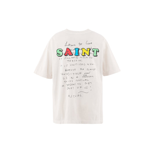 C04 / JR_SS T-SHIRT / E