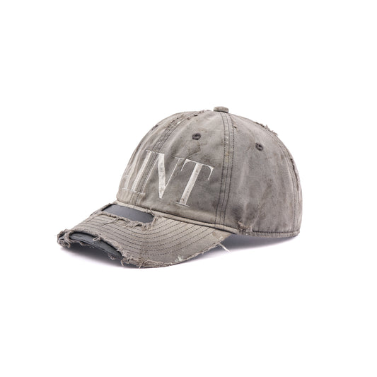 082 / CAP/ SAINT