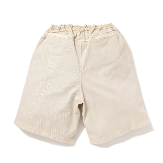 AUTHENTIC SHORTS
