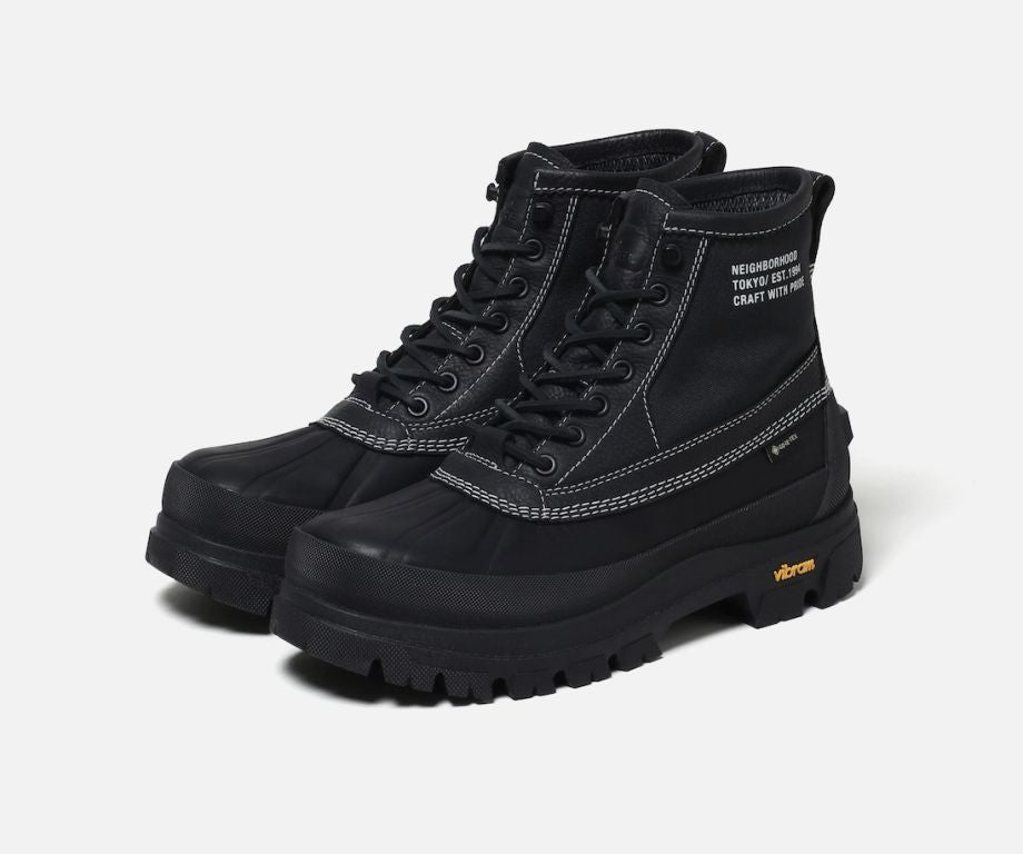 uid:73884e28-ea73-42b3-a9b1-1b73d7fdfced