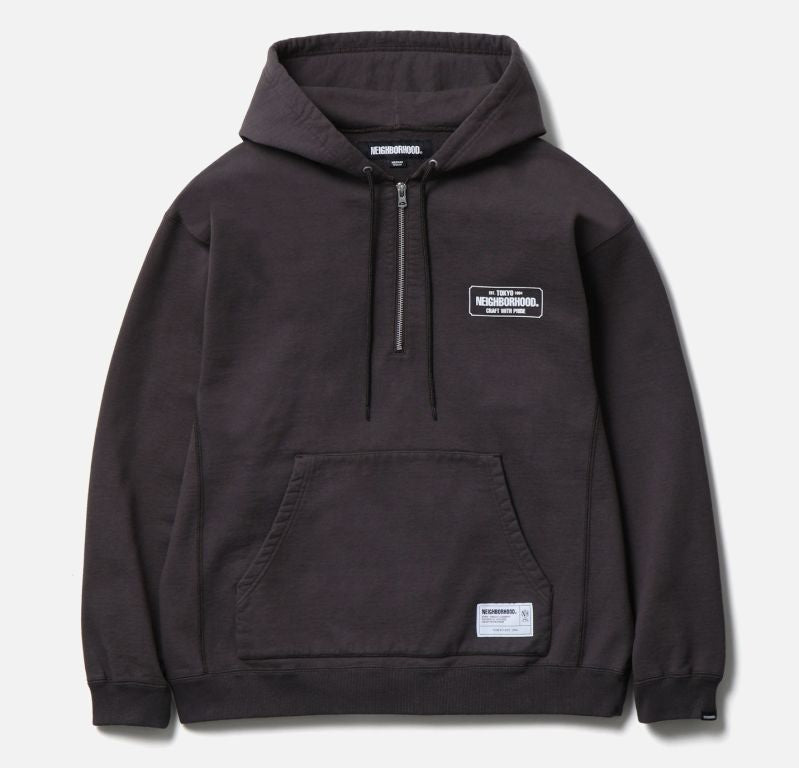 uid:6739ba90-094d-49e6-816a-31859107ce0d