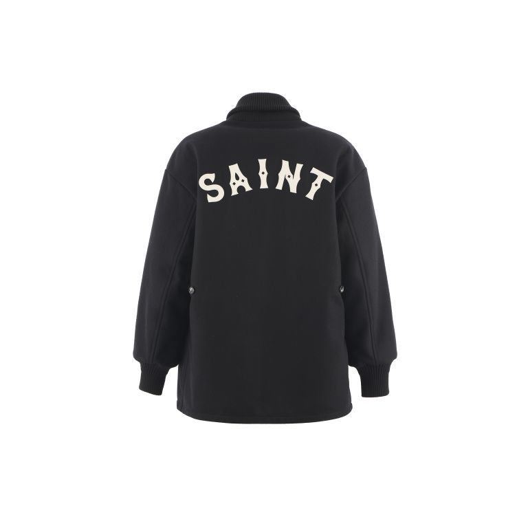 uid:3583d541-9104-46bf-b5f0-aba8763ef425