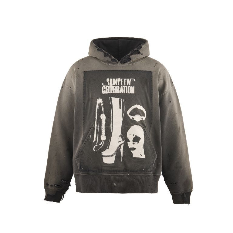 uid:327b7472-a342-4bd6-b93e-0383e4b579a8