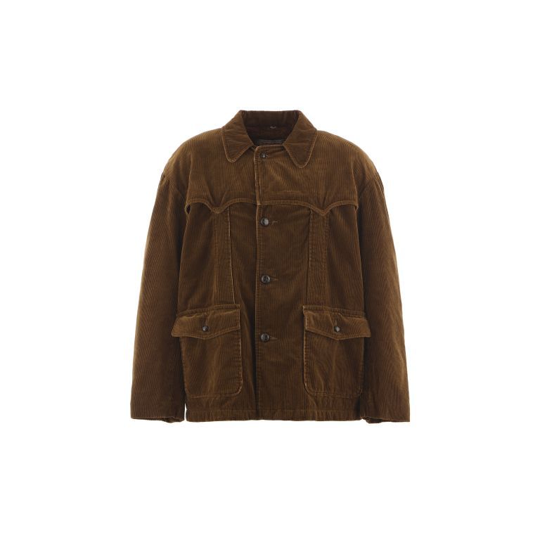 uid:c83fae20-f0f8-4cf6-bd9a-157dac701ddf