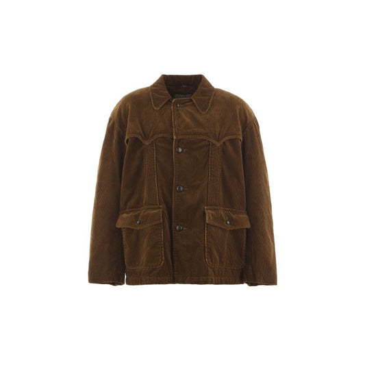 uid:c83fae20-f0f8-4cf6-bd9a-157dac701ddf