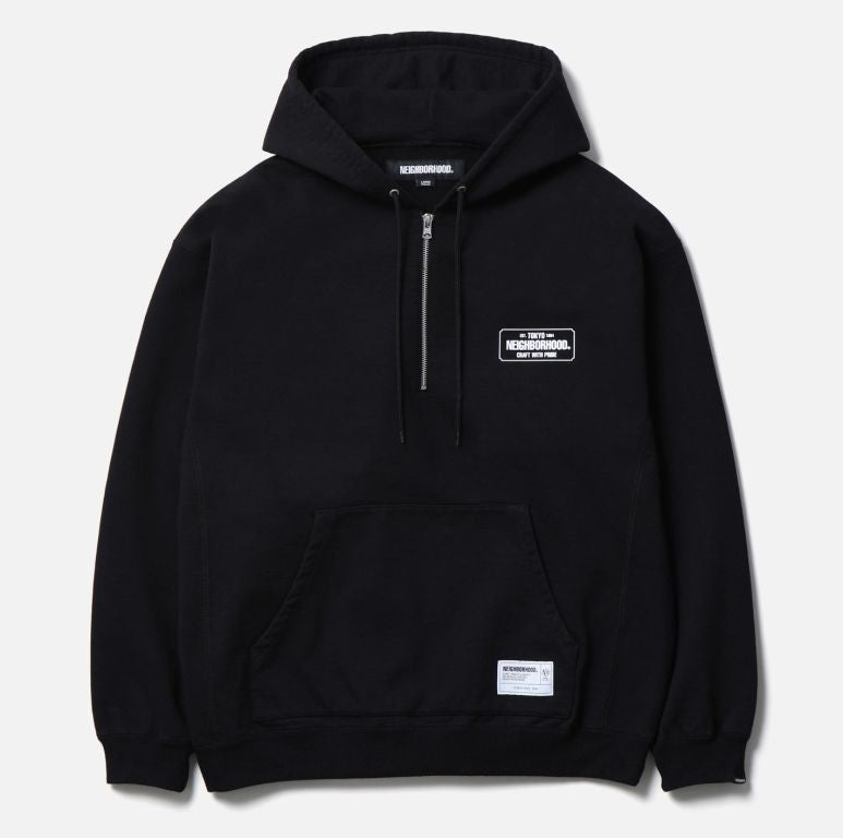 uid:bdf28f06-66ad-4ffc-985d-dd171301f078