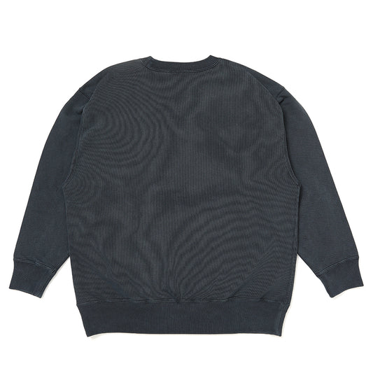 EAGLE C/N SWEAT