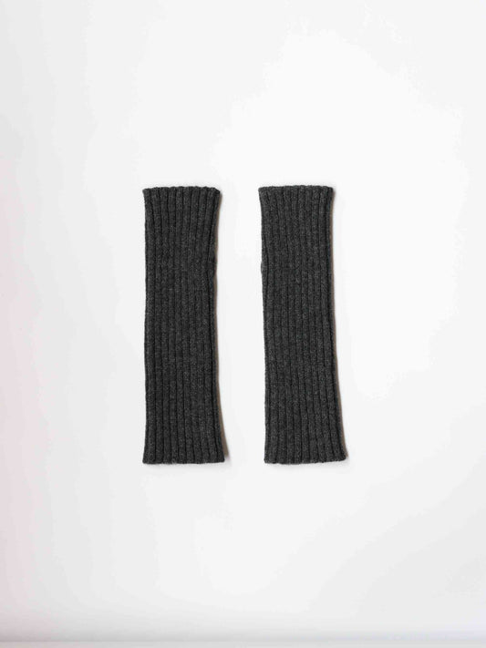 Lot.031 A.R.C Wristlets