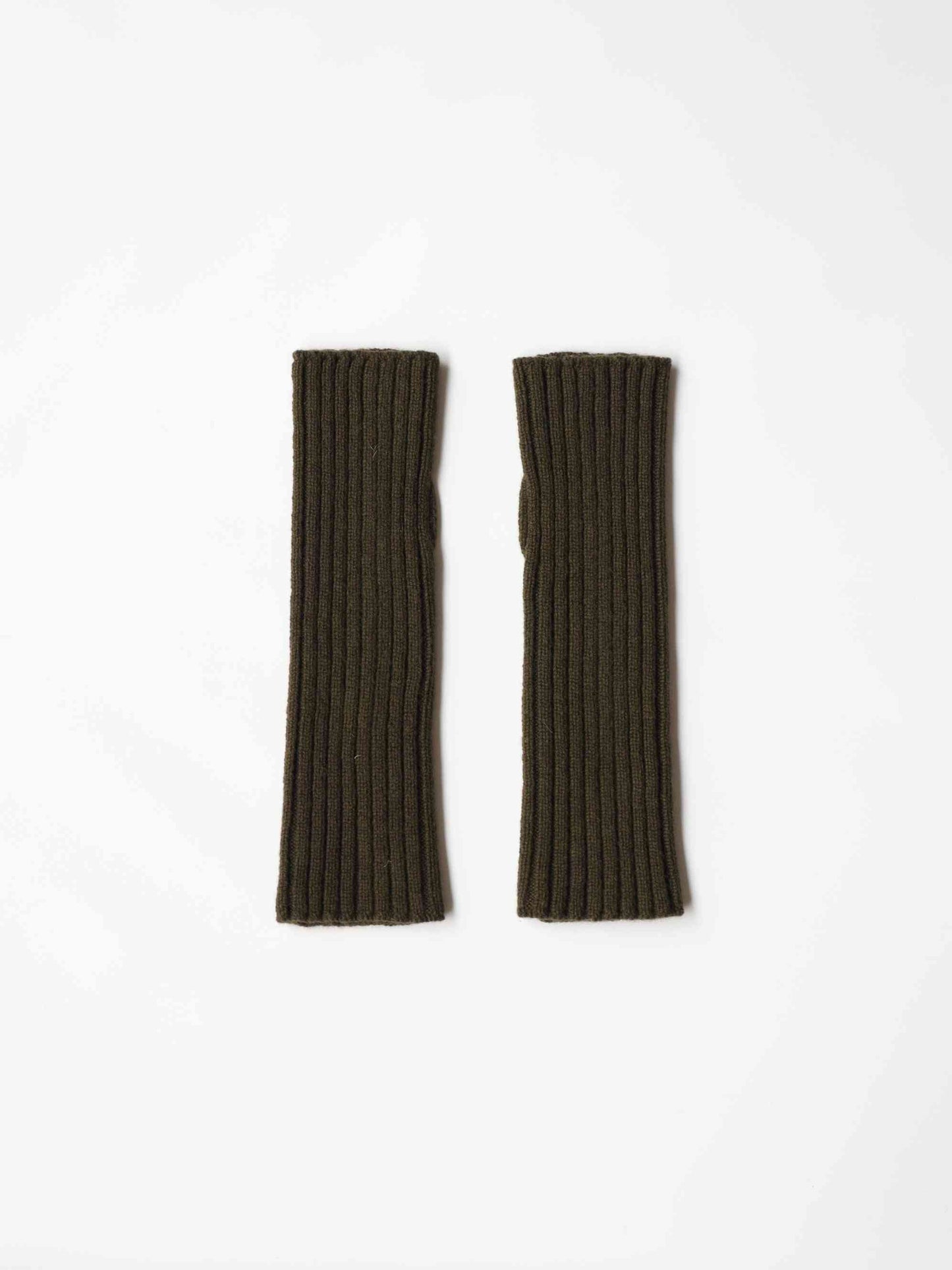 Lot.031 A.R.C Wristlets