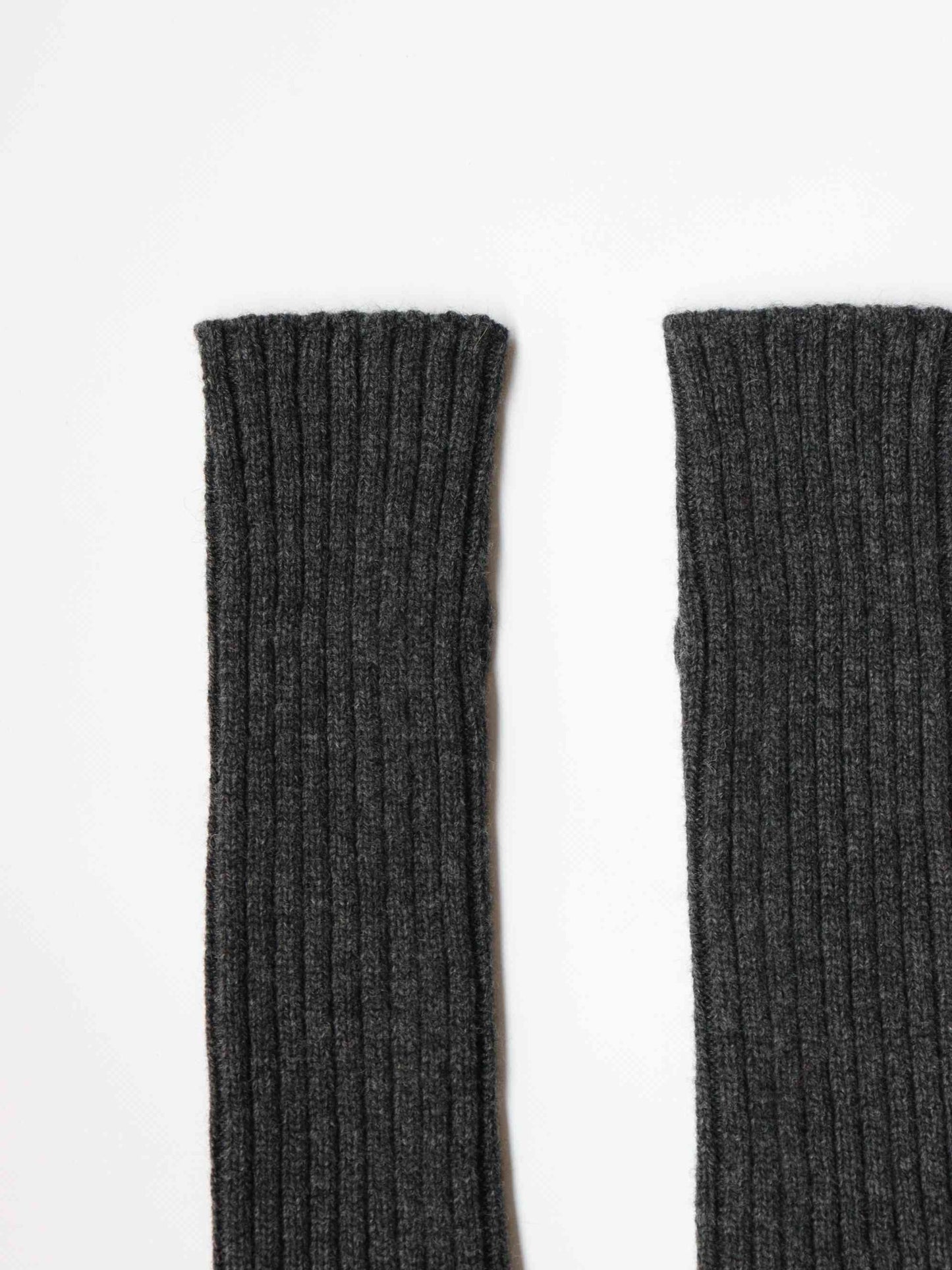 Lot.031 A.R.C Wristlets