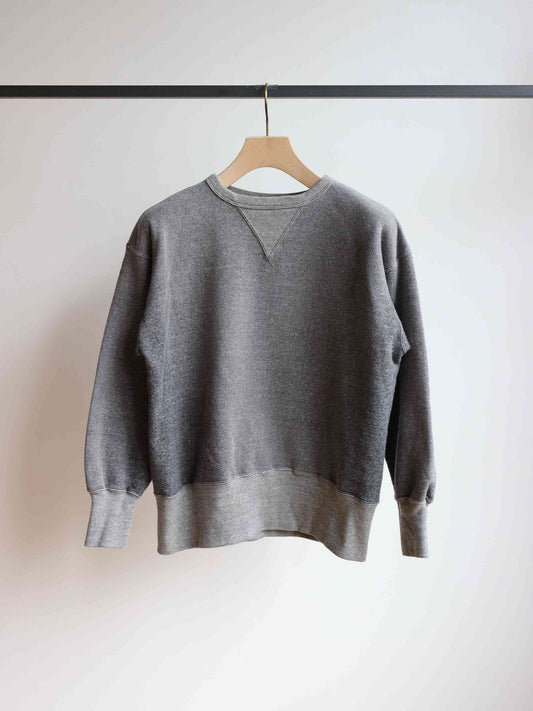 Lot.603 Sweat Shirt