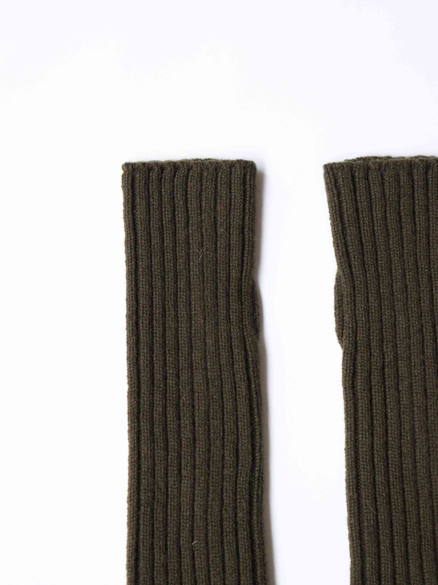 Lot.031 A.R.C Wristlets