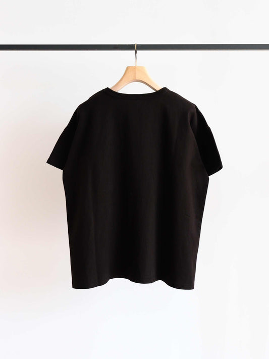 Lot.601 Tee Shirt