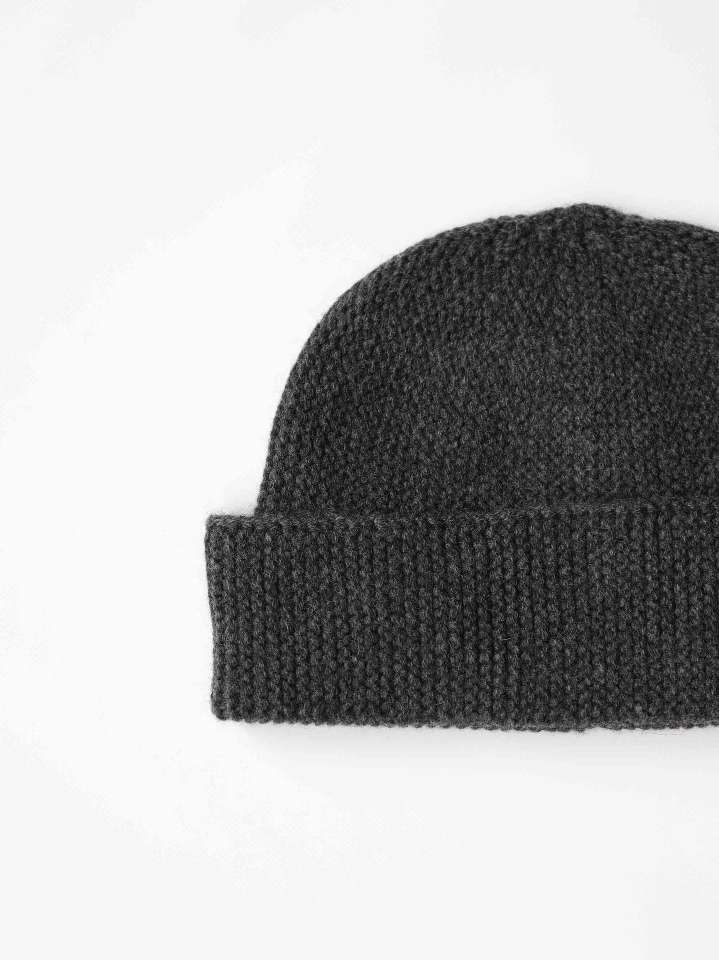 Lot.030 A.R.C Watch Cap