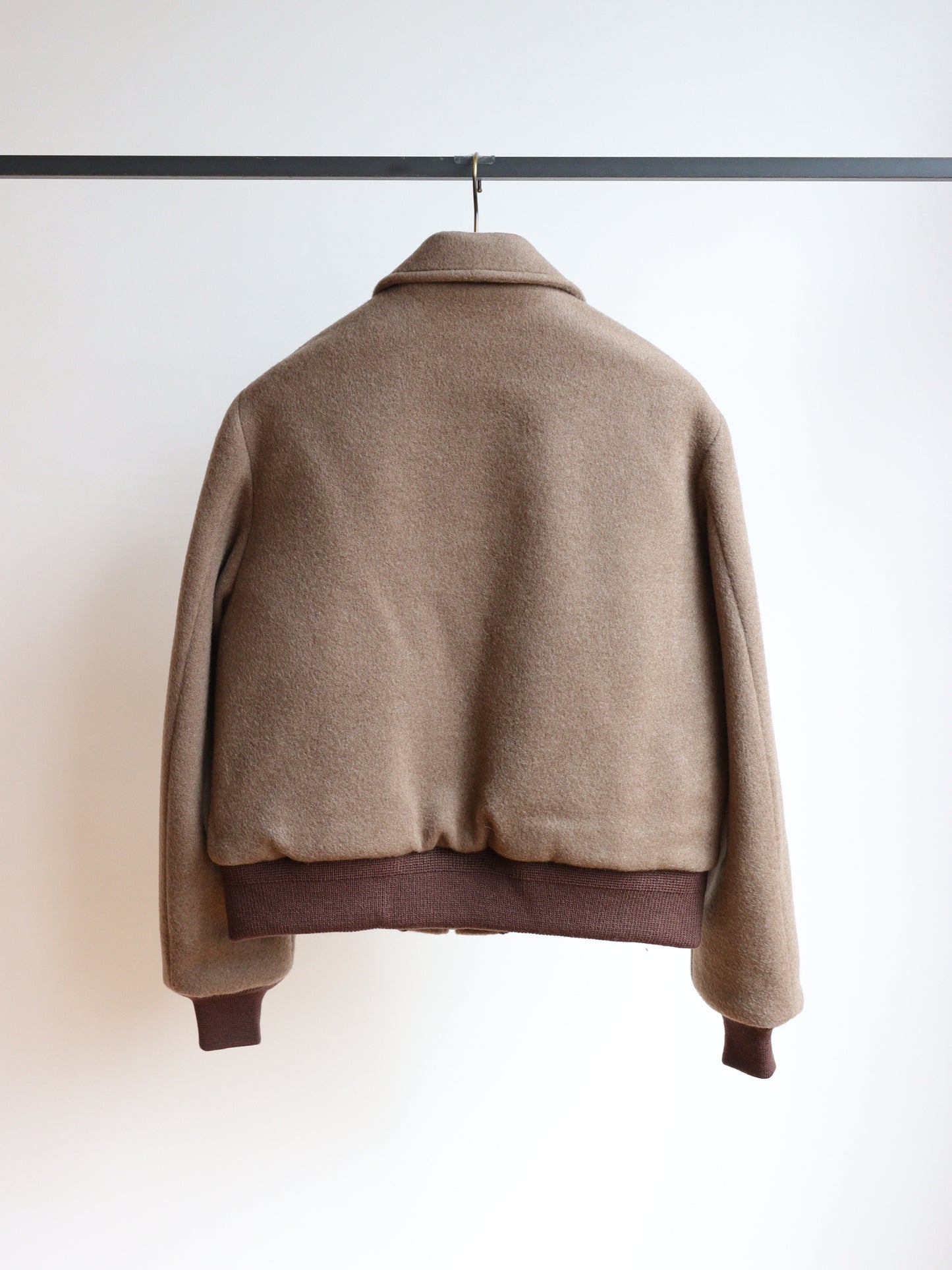 Lot.321 Sports Jacket