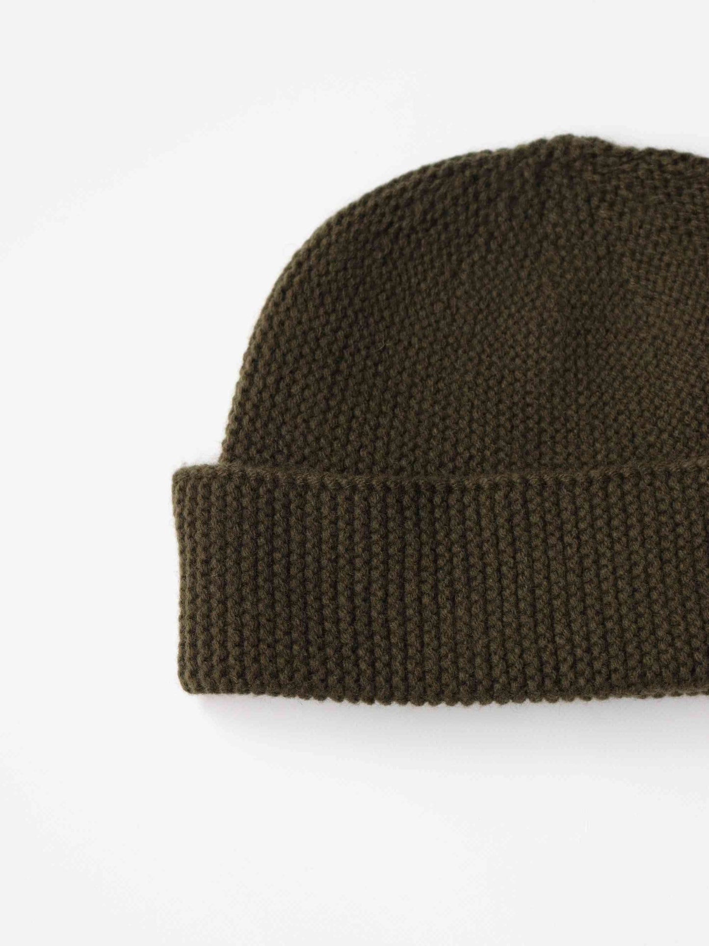 Lot.030 A.R.C Watch Cap