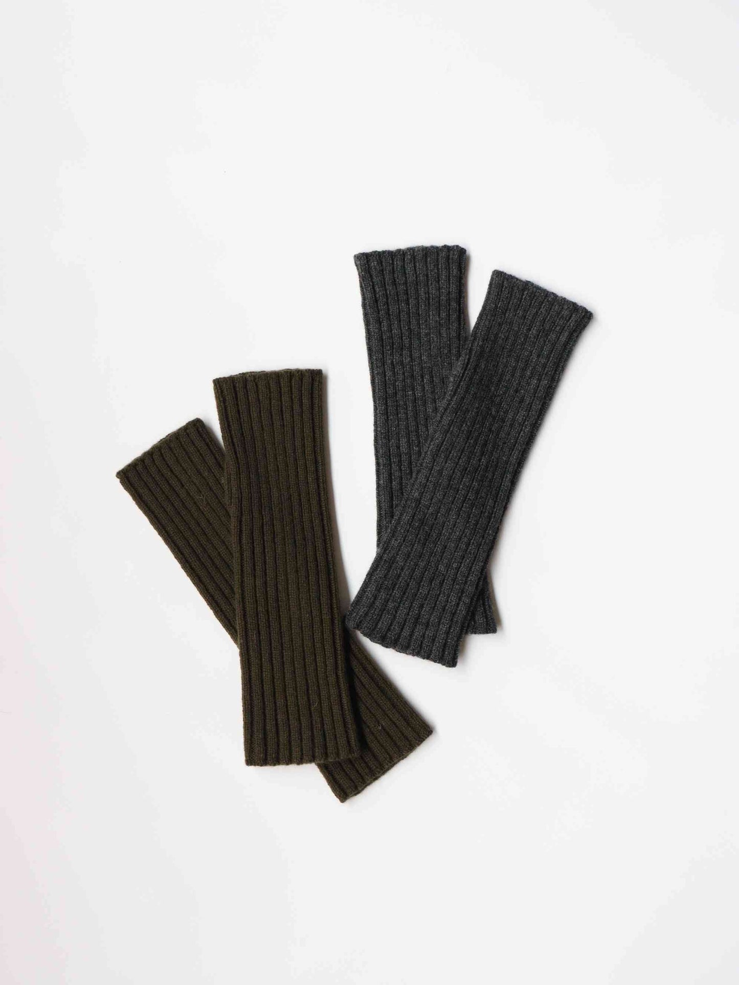 Lot.031 A.R.C Wristlets