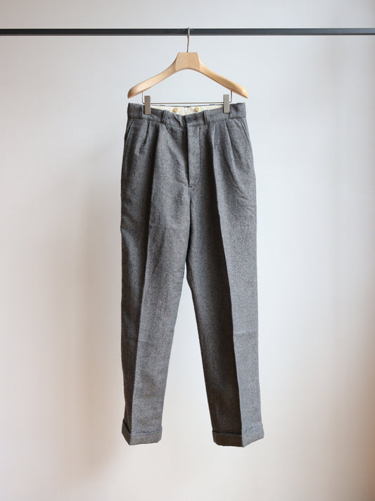 Lot.201 Work Trousers