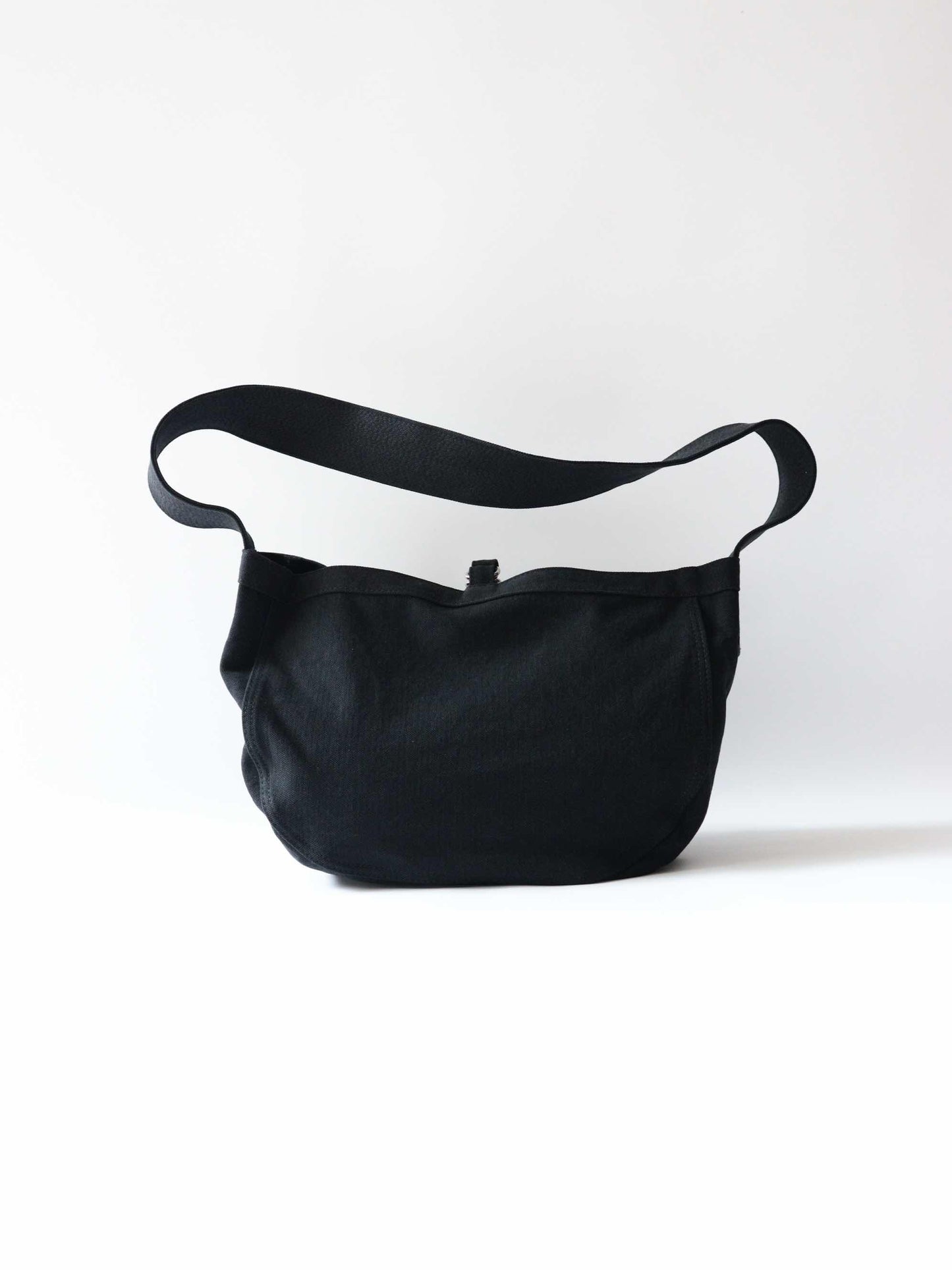 Lot.018 NEWSBOY BAG SMALL