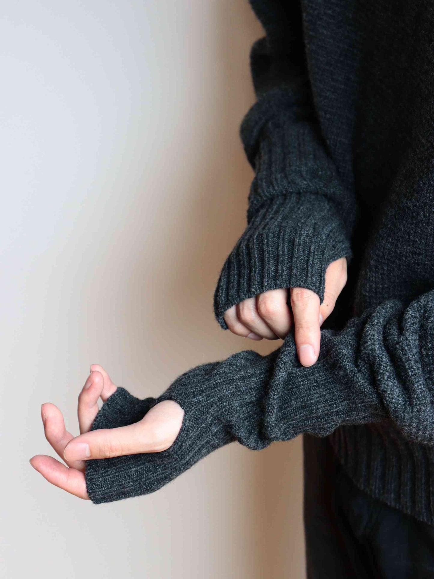 Lot.031 A.R.C Wristlets