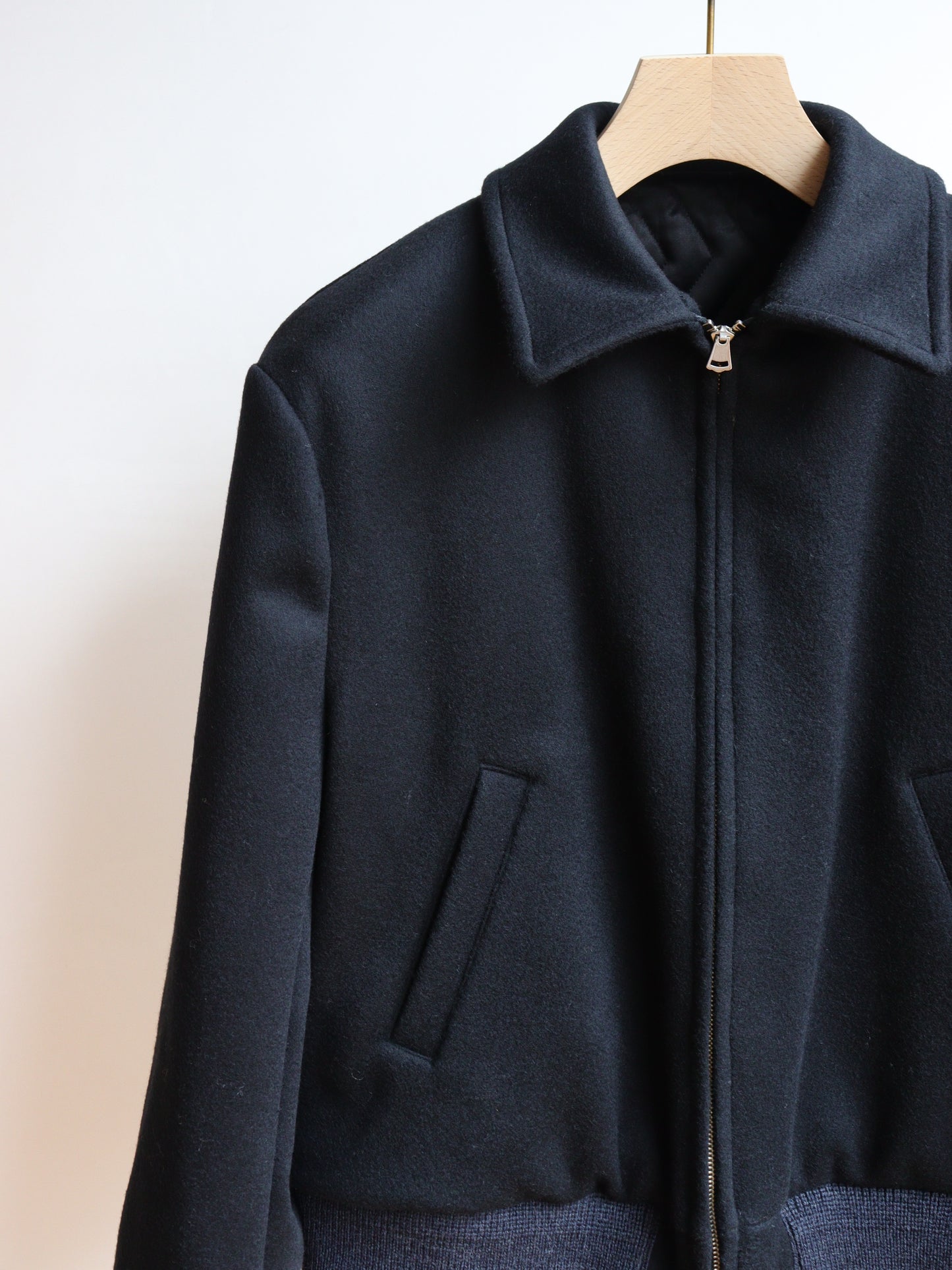 Lot.321 Sports Jacket