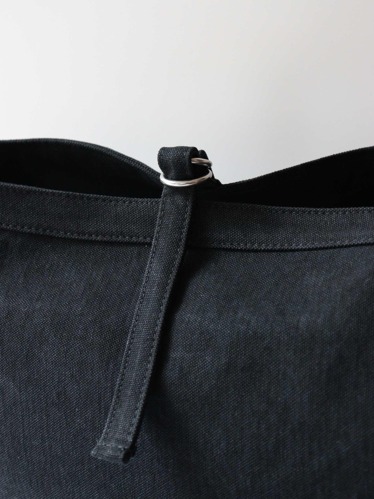 Lot.018 NEWSBOY BAG SMALL