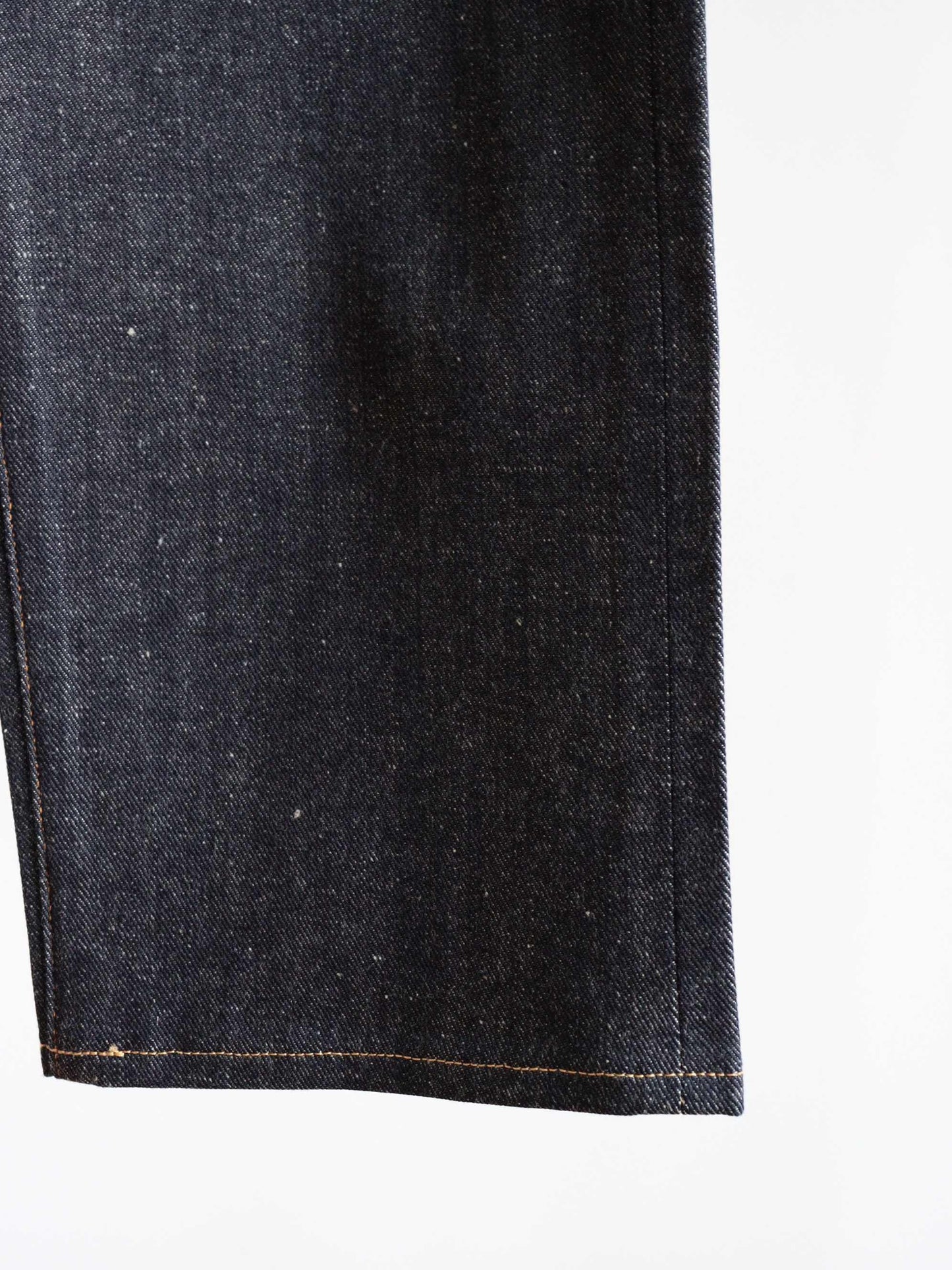 Lot.702 Denim Trousers
