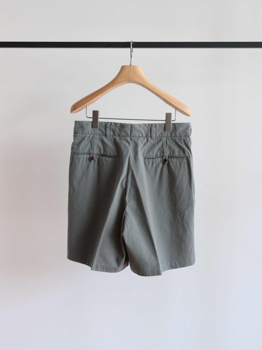 Trouser023 Chino Tim
