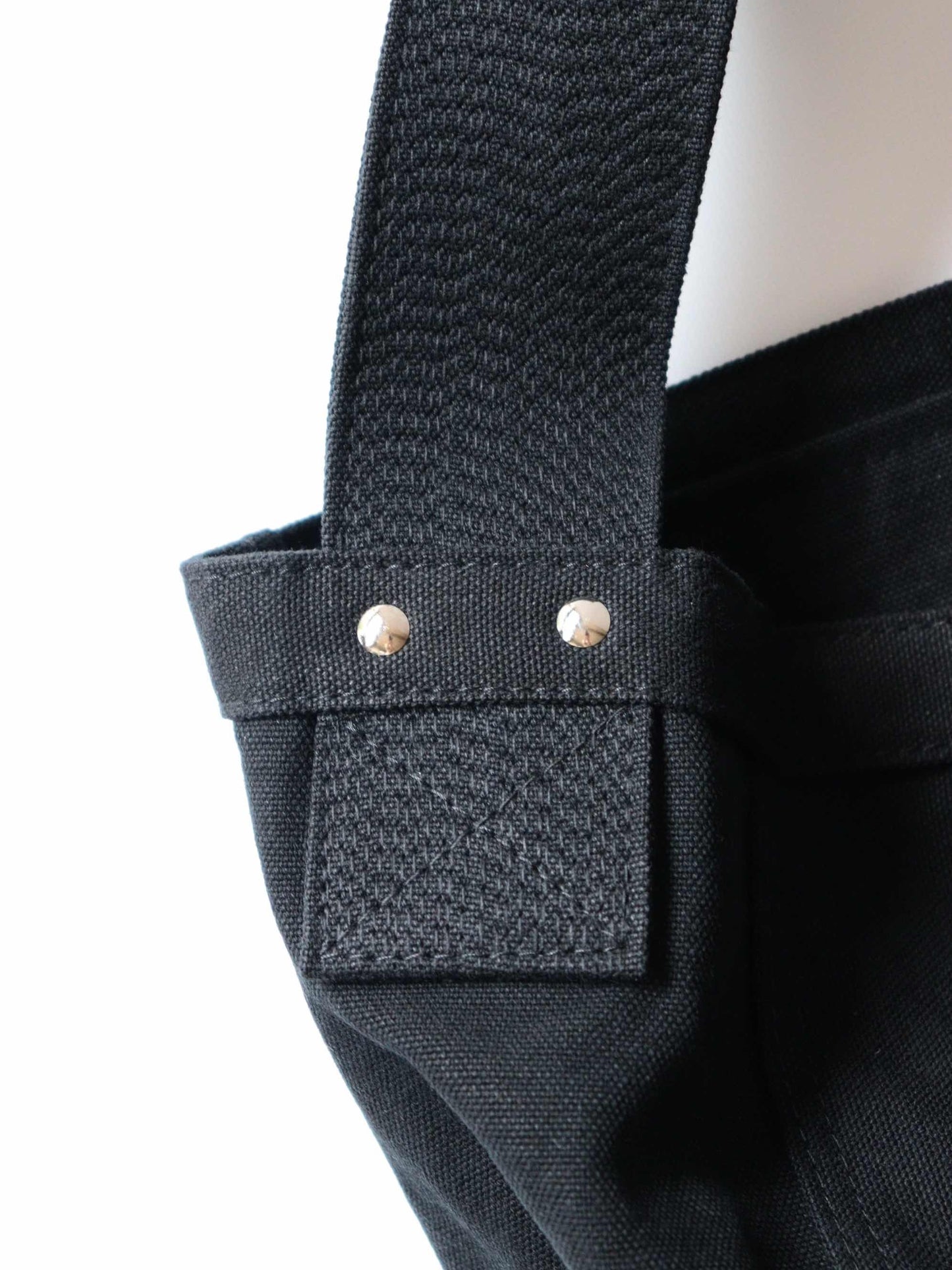 Lot.018 NEWSBOY BAG SMALL