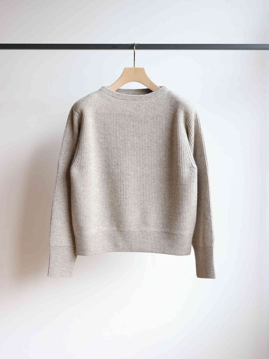 Lot.515 A.R.C Sweater
