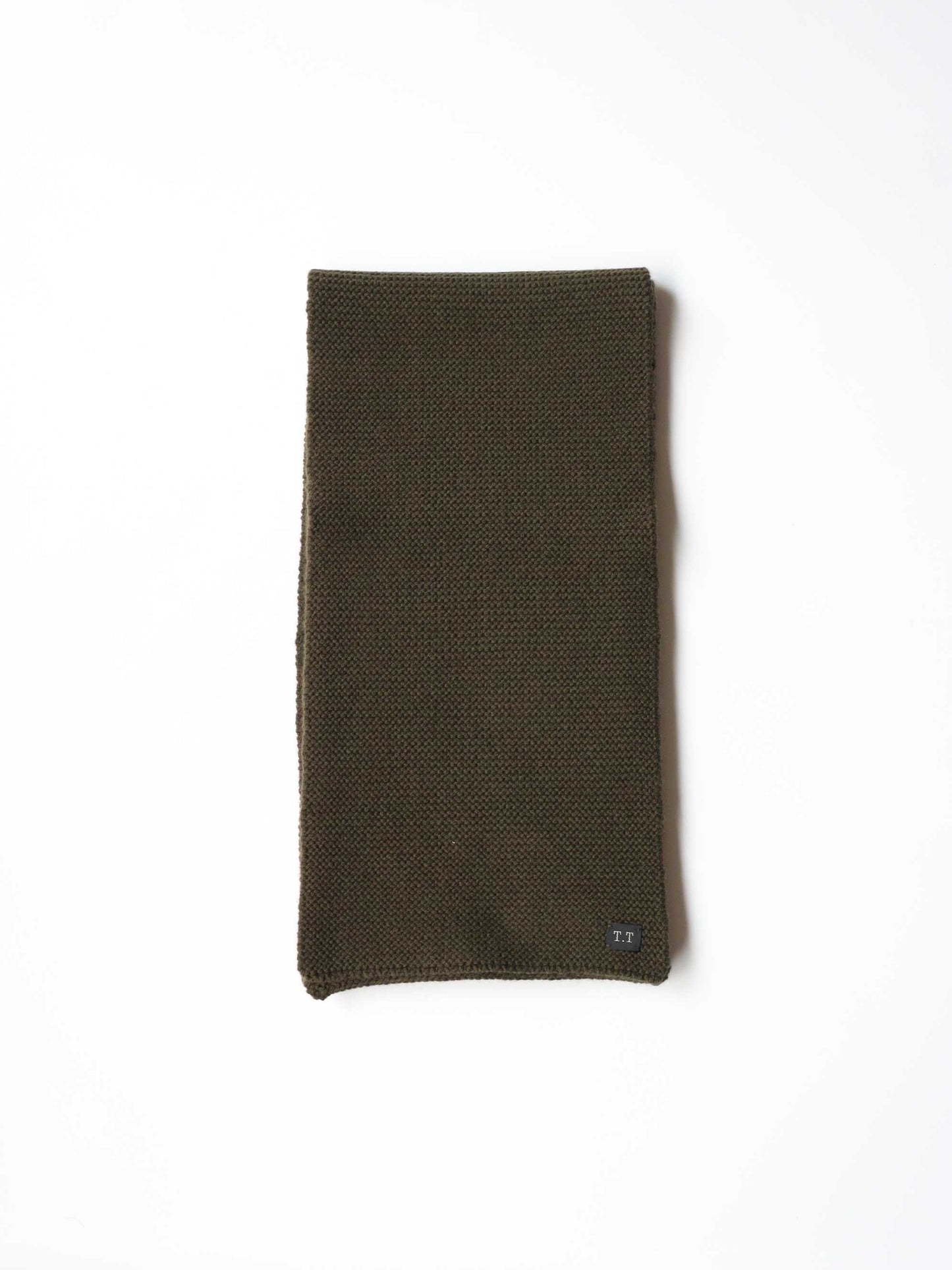 Lot.029 A.R.C Muffler