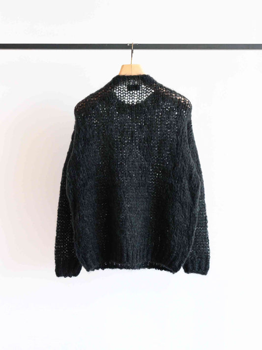 US2520 / SWEATER