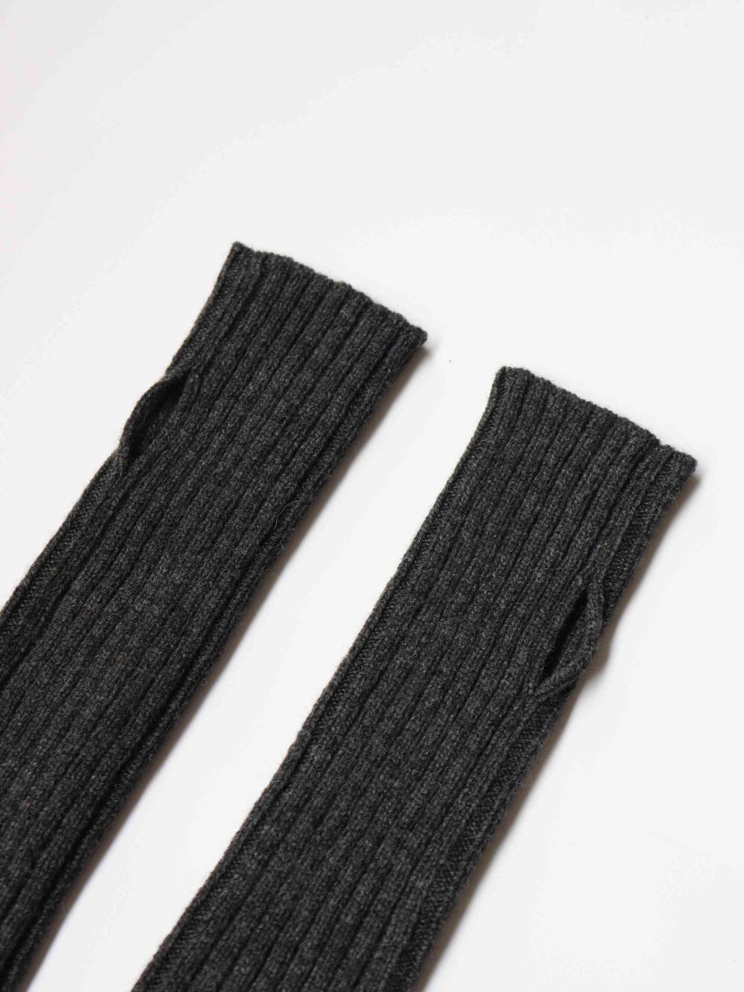 Lot.031 A.R.C Wristlets