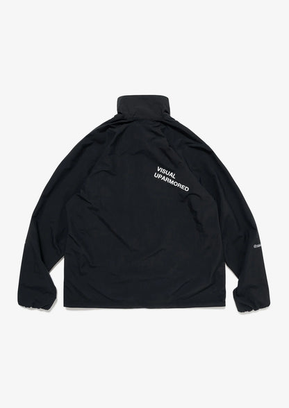TRACK JACKET