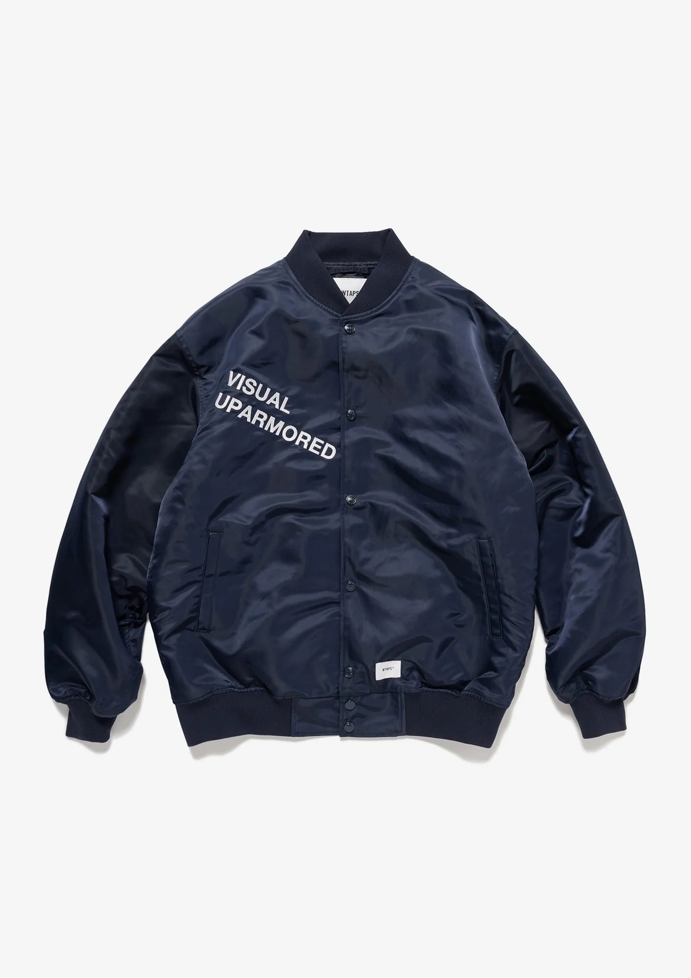 TEAM JACKET