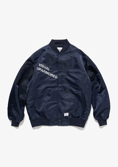 TEAM JACKET